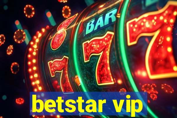 betstar vip